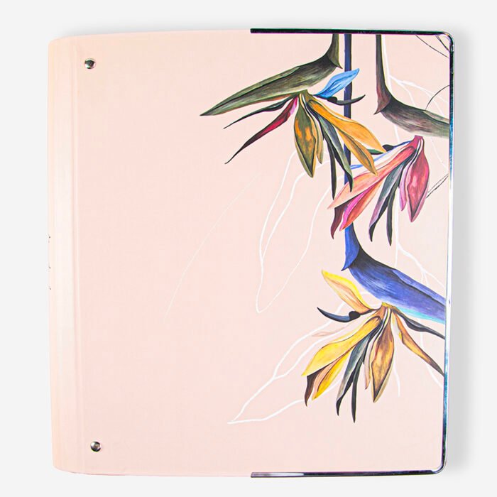 ⁦سجل تحضير 251⁩ - الصورة ⁦2⁩