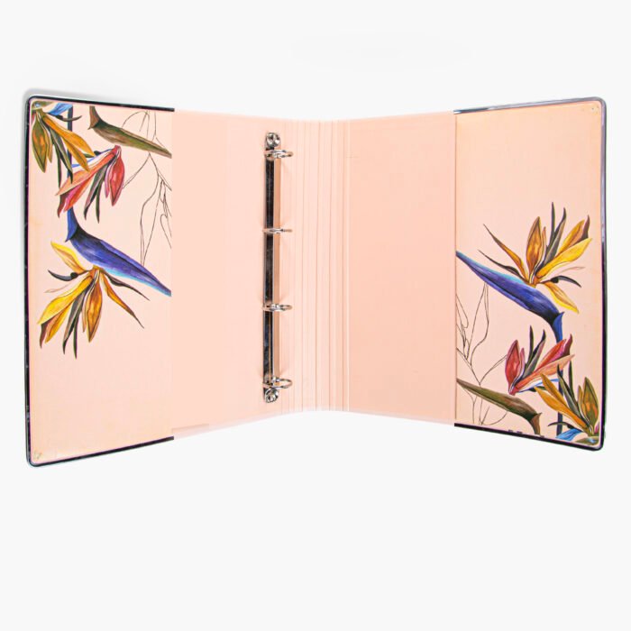 ⁦سجل تحضير 251⁩ - الصورة ⁦3⁩