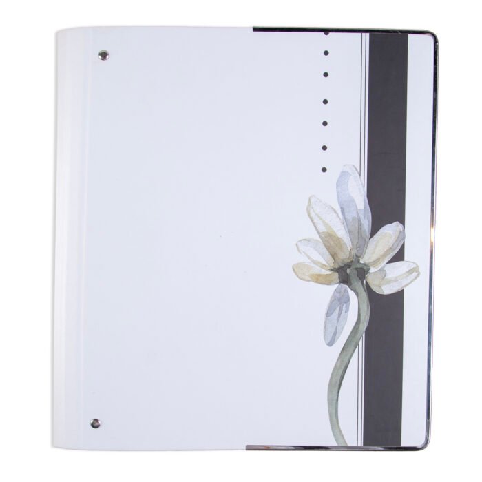 ⁦سجل تحضير 252⁩ - الصورة ⁦2⁩