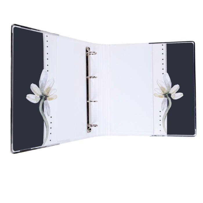 ⁦سجل تحضير 252⁩ - الصورة ⁦3⁩