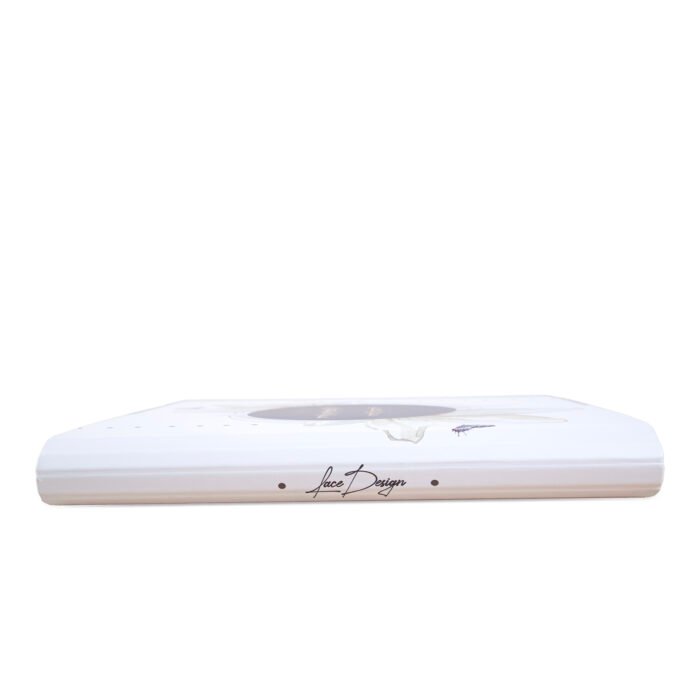 ⁦سجل تحضير 252⁩ - الصورة ⁦4⁩