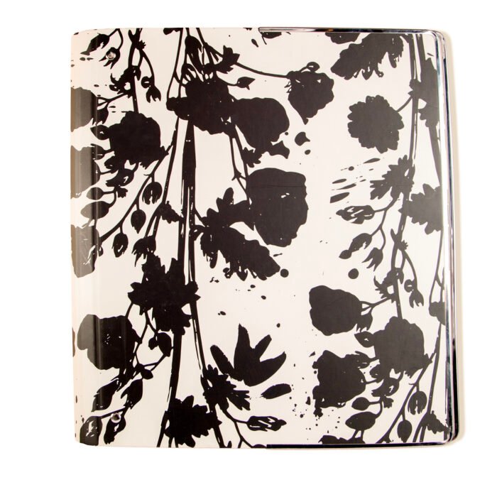 ⁦سجل تحضير 253⁩ - الصورة ⁦2⁩