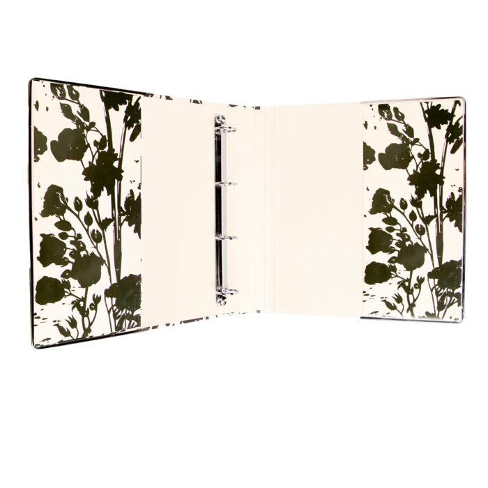 ⁦سجل تحضير 253⁩ - الصورة ⁦3⁩