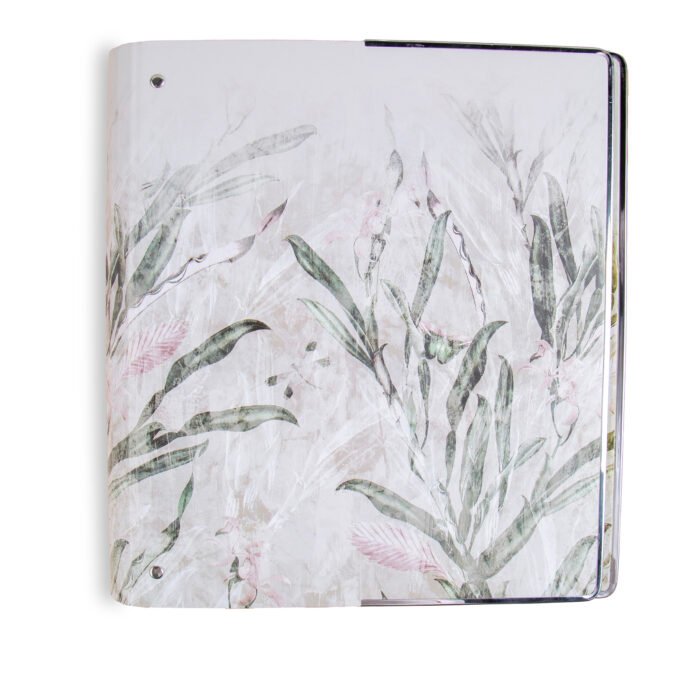 ⁦سجل تحضير 254⁩ - الصورة ⁦2⁩