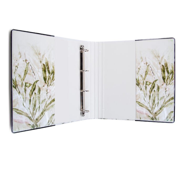 ⁦سجل تحضير 254⁩ - الصورة ⁦3⁩