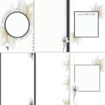 ⁦اوراق تصميم 252 pdf⁩ - الصورة ⁦3⁩