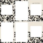 ⁦اوراق تصميم 253 pdf⁩ - الصورة ⁦3⁩