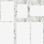 ⁦اوراق تصميم 254 pdf⁩ - الصورة ⁦3⁩