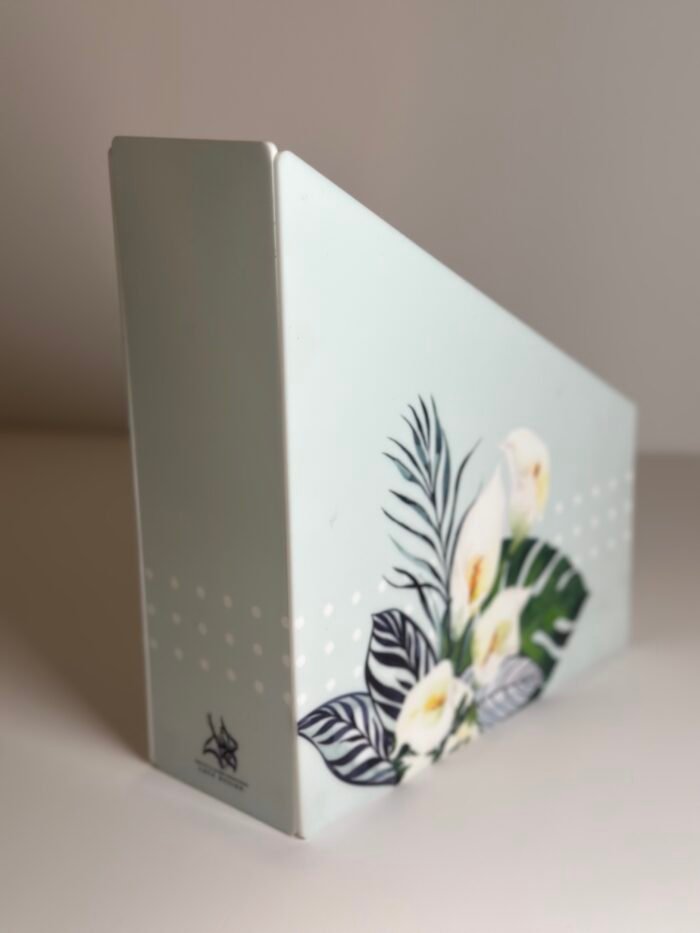 ⁦حامل اوراق 242⁩ - الصورة ⁦2⁩