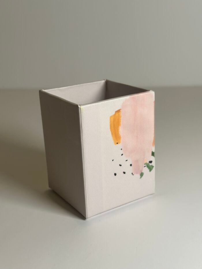 ⁦حامل اقلام 05⁩ - الصورة ⁦1⁩