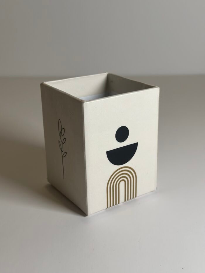 ⁦حامل اقلام 03⁩ - الصورة ⁦1⁩