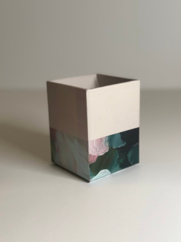 ⁦حامل اقلام 06⁩ - الصورة ⁦1⁩