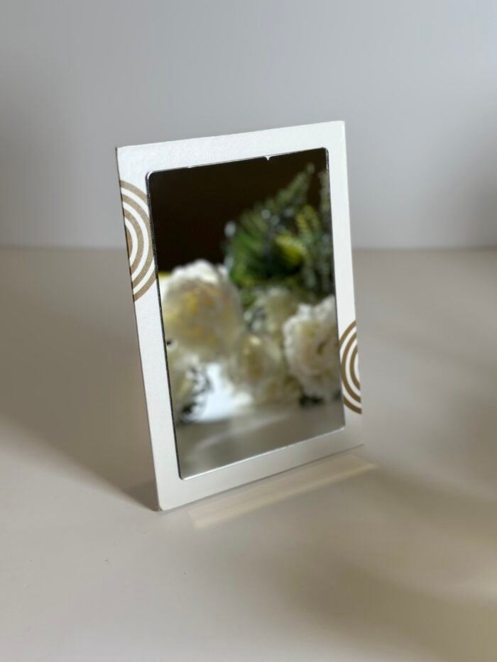 ⁦مرايا 06⁩ - الصورة ⁦1⁩