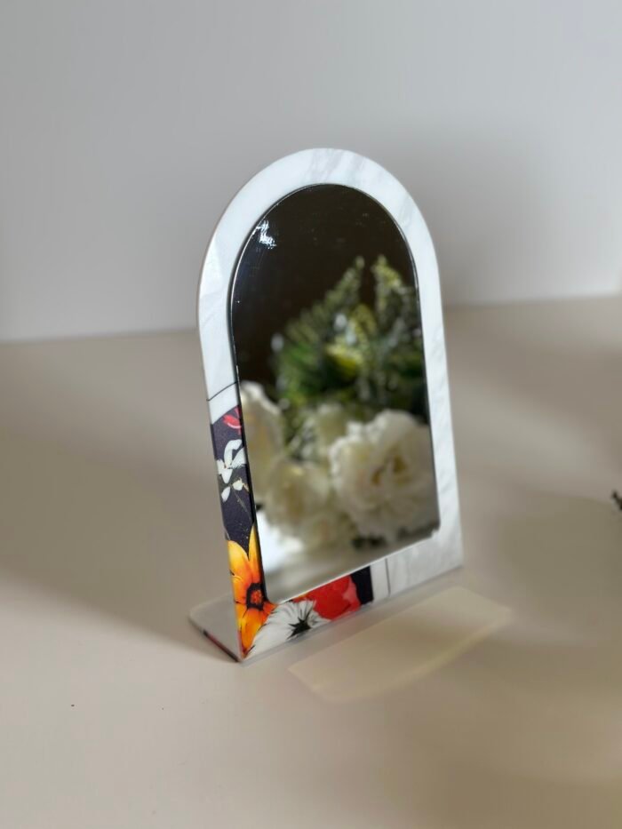 ⁦مرايا 245⁩ - الصورة ⁦1⁩