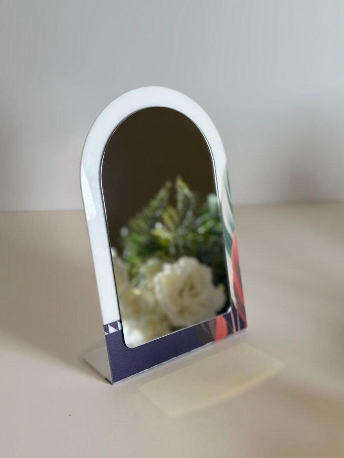 ⁦مرايا 246⁩ - الصورة ⁦1⁩