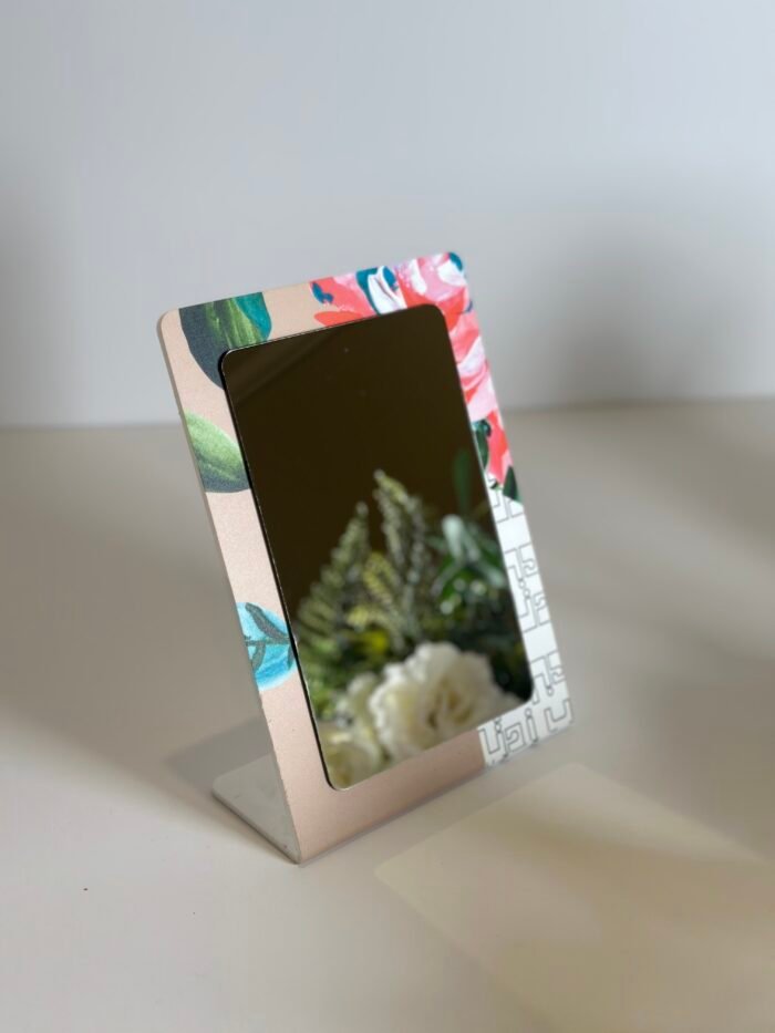 ⁦مرايا b3⁩ - الصورة ⁦1⁩