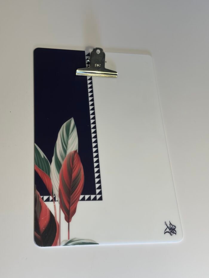 ⁦كليب بورد 246⁩ - الصورة ⁦1⁩