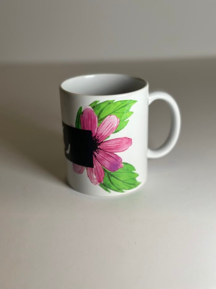 ⁦كوب ريم⁩ - الصورة ⁦2⁩