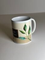كوب b3 - الصورة 2