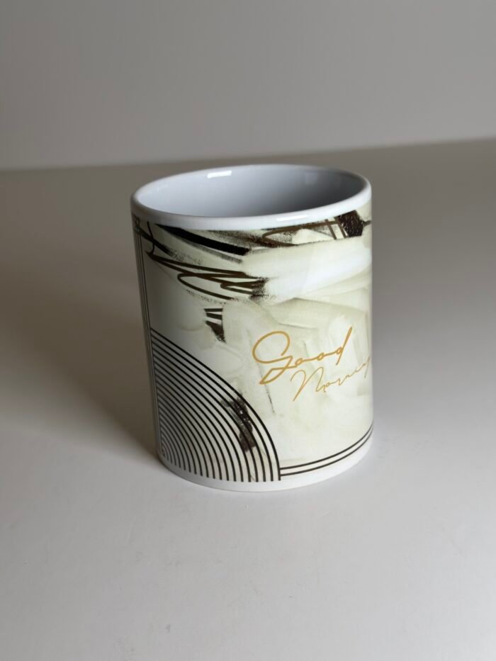 ⁦كوب 400⁩ - الصورة ⁦1⁩