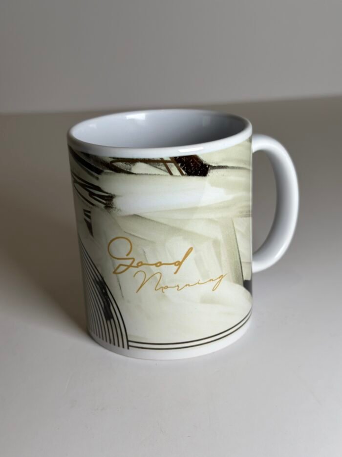 ⁦كوب 400⁩ - الصورة ⁦2⁩