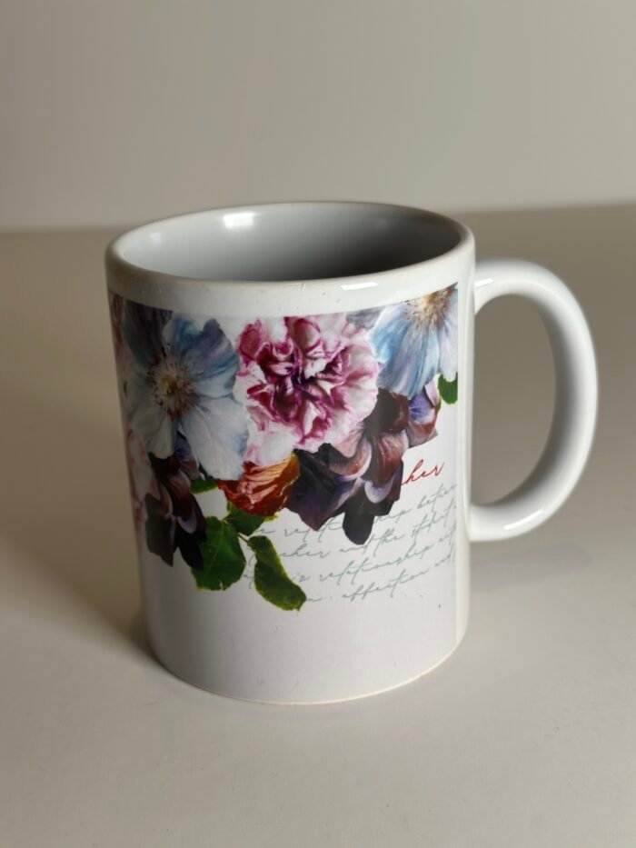 ⁦كوب R⁩ - الصورة ⁦2⁩