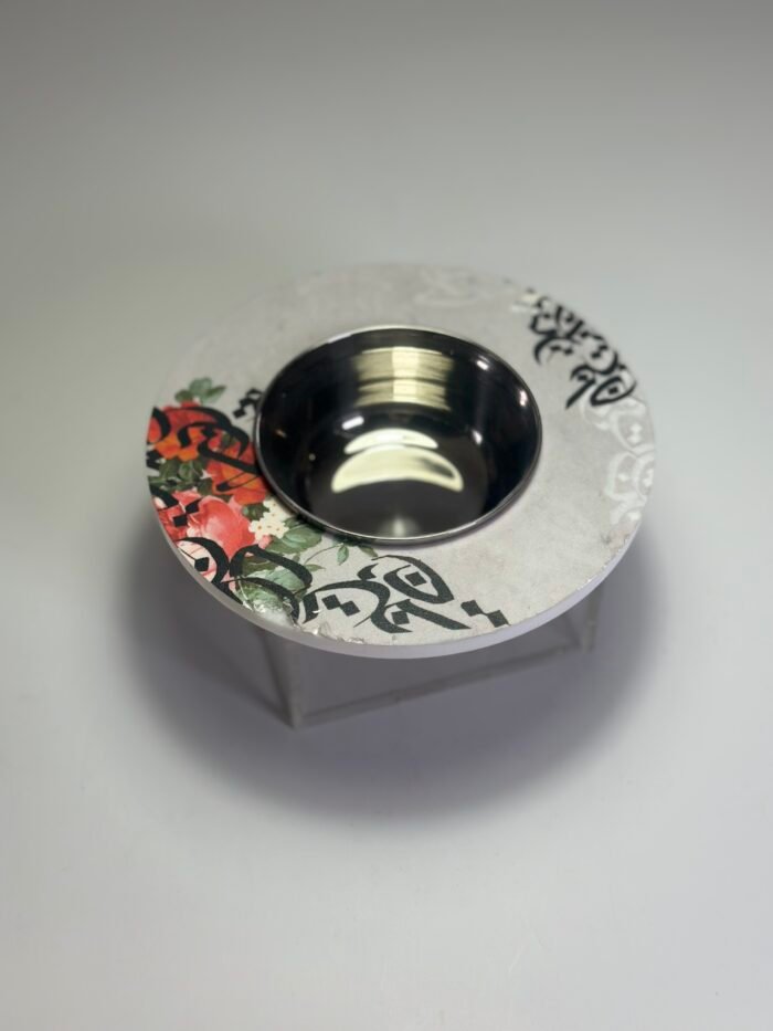 ⁦مبخر g⁩ - الصورة ⁦1⁩