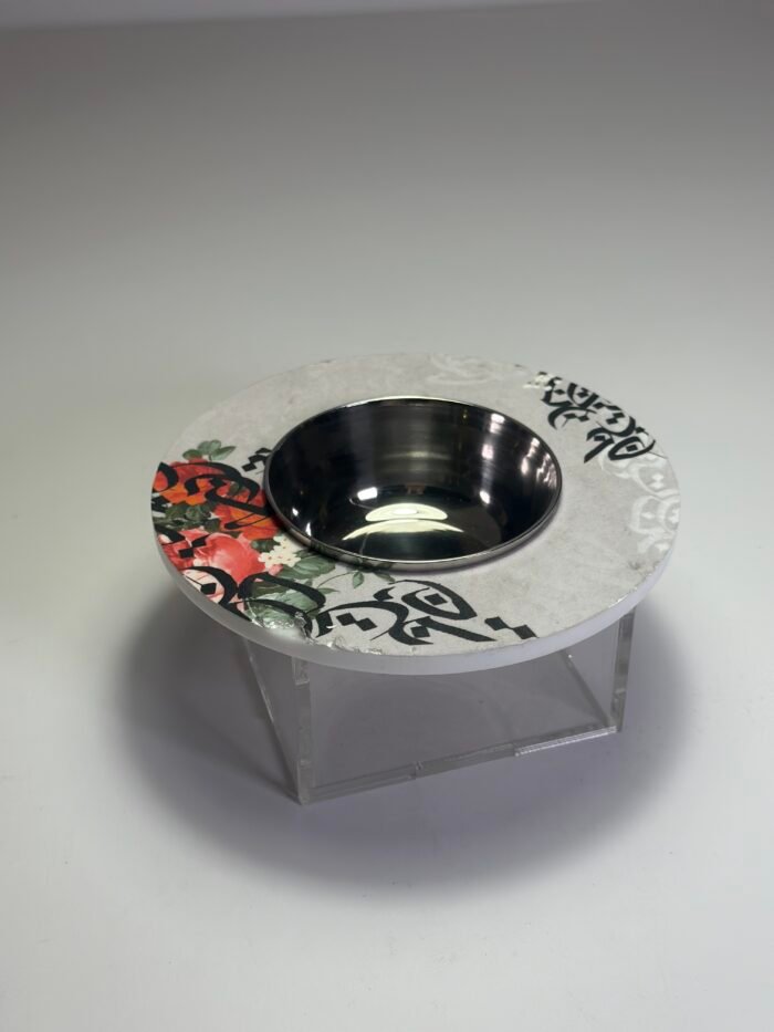 ⁦مبخر g⁩ - الصورة ⁦2⁩