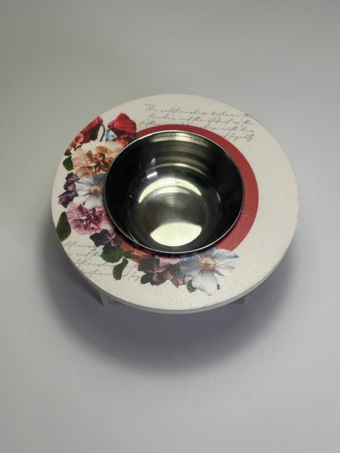 ⁦مبخر R⁩ - الصورة ⁦1⁩