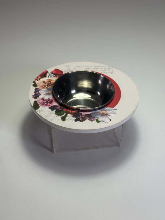 ⁦مبخر R⁩ - الصورة ⁦2⁩