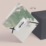 سجل تحضير 241