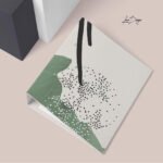 ⁦سجل تحضير 241⁩ - الصورة ⁦2⁩