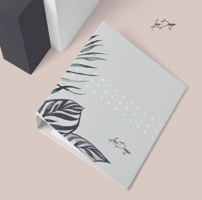 ⁦سجل تحضير 242⁩ - الصورة ⁦2⁩