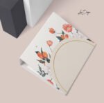 ⁦سجل تحضير 243⁩ - الصورة ⁦2⁩