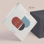 سجل تحضير 244