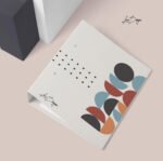 ⁦سجل تحضير 244⁩ - الصورة ⁦2⁩