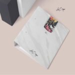 ⁦سجل تحضير 245⁩ - الصورة ⁦2⁩