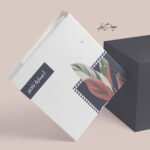 سجل تحضير 246