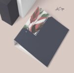 ⁦سجل تحضير 246⁩ - الصورة ⁦2⁩