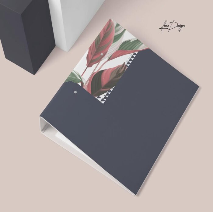 ⁦سجل تحضير 246⁩ - الصورة ⁦2⁩