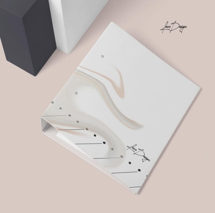 ⁦سجل تحضير 247⁩ - الصورة ⁦2⁩