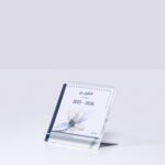 ⁦طقم مكتب 252⁩ - الصورة ⁦3⁩