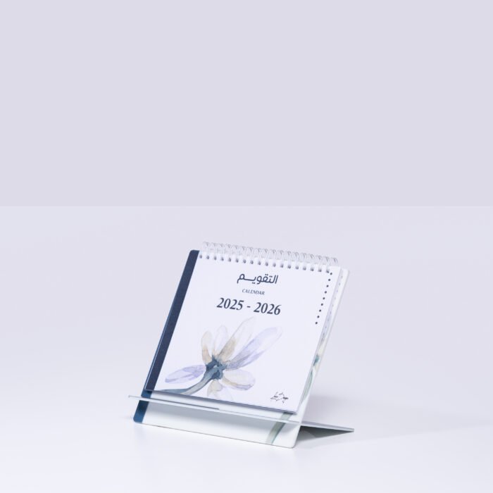 ⁦طقم مكتب 252⁩ - الصورة ⁦3⁩