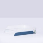 ⁦طقم مكتب 252⁩ - الصورة ⁦4⁩