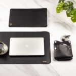 طقم لاب توب