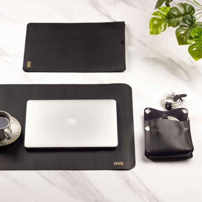 ⁦طقم لاب توب⁩ - الصورة ⁦1⁩