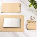 ⁦طقم لاب توب⁩ - الصورة ⁦2⁩