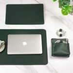 ⁦طقم لاب توب⁩ - الصورة ⁦3⁩