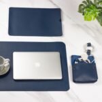 ⁦طقم لاب توب⁩ - الصورة ⁦5⁩