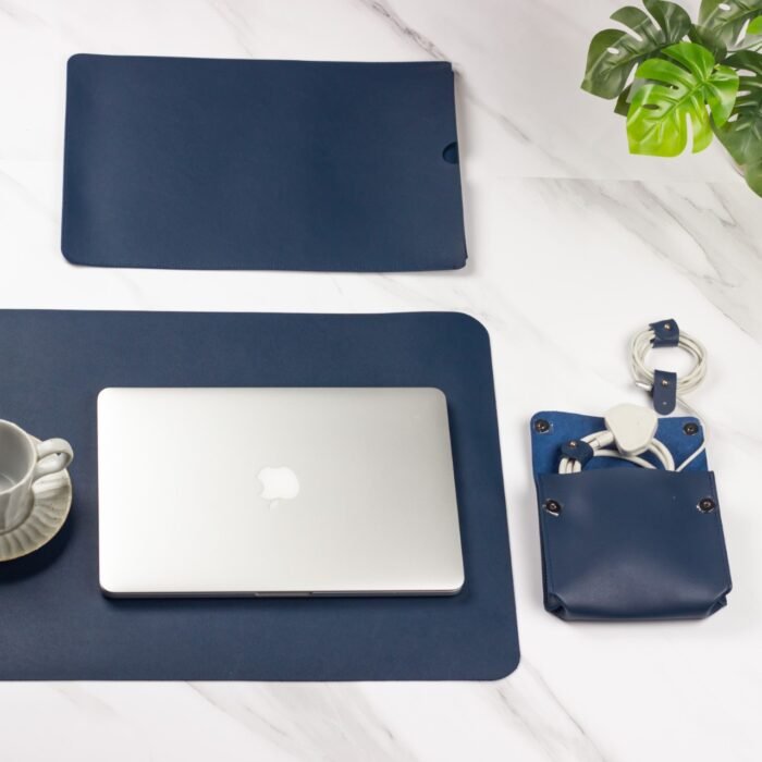 ⁦طقم لاب توب⁩ - الصورة ⁦5⁩